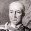Feliks (Felicjan, Szczęsny) Kazimierz Potocki h. Pilawa
