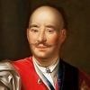 Franciszek Salezy Potocki h. Pilawa