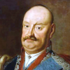 Karol Stanisław Radziwiłł, zwany Panie Kochanku, h. Trąby