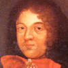 Krzysztof Franciszek Sapieha