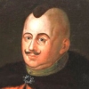 Albrycht Władysław Radziwiłł h. Trąby