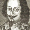 Jan Jerzy Radziwiłł h. Trąby
