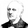 Jan Pankiewicz