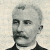Józef Rzętkowski