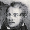 Leonard Rettel