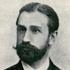 Kazimierz Natanson