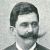 Jan Panieński