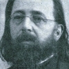 Paweł Stalmach