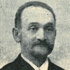 Stanisław Nikodem Markiewicz