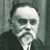 Ludwik Straszewicz
