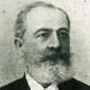 Emil Karol Repphan