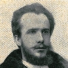 Tadeusz Henryk Pawlikowski