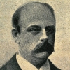 Antoni Sikorski