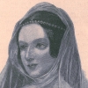 Łucja Rautenstrauchowa (z domu Giedroyć)