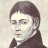 Józef Piotr Lompa