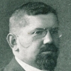 Kazimierz Hącia