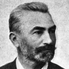Józef Huss