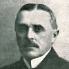 Zygmunt Leszczyński
