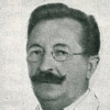 Zygmunt Markowski