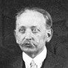Stanisław Jan Rowiński