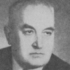 Witold Pogorzelski