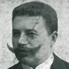 Jan Ludwik Nowicki