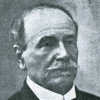 Kazimierz Noiszewski
