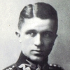 Jerzy Sosnowski (Nałęcz Sosnowski)