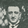 Jerzy Stanisław Rudlicki