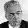 Konstanty Srokowski