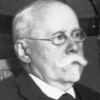 Wacław Kajetan Sieroszewski