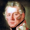 Aleksander Rożniecki
