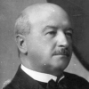 Zygmunt Lewakowski
