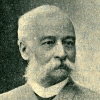 Wilhelm Ellis Rau