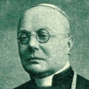 Piotr Mańkowski