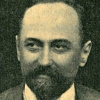 Henryk Merczyng