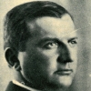 Henryk Janusz Rajchman (Floyar-Rajchman)