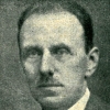 Bronisław Piotr Michelis (de Michelis)