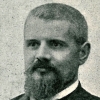 Karol Rychliński