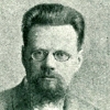 Ludwik Kulczycki