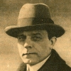 Zygmunt Józef Stefanowicz