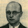 Jerzy Ignacy Skowroński