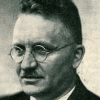 Aleksander Stefan Jerzy Olendzki