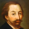 Stanisław Żółkiewski h. Lubicz