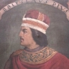 Bolesław Pobożny