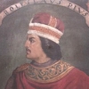 Bolesław Pobożny 