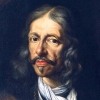 Jan Heweliusz (Hevelius, Hewelcke)