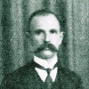 Władysław Radwan