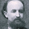 Wacław Mayzel