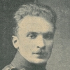 Władysław Antoni Malski